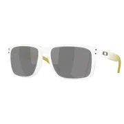 Oakley OO9102 HOLBROOK Polarized 9102AP