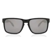 Oakley OO9102 HOLBROOK Polarized 9102D6
