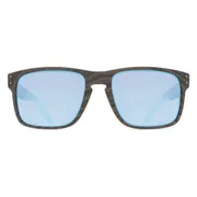 Oakley OO9102 HOLBROOK Polarized 9102J9