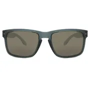 Oakley OO9102 HOLBROOK Polarized 9102Z4