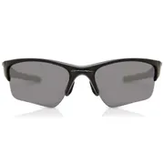 Oakley OO9154 HALF JACKET 2.0 XL 915401