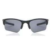 Oakley OO9154 HALF JACKET 2.0 XL Polarized 915413