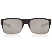 Oakley OO9189 TWOFACE 918930