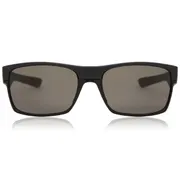 Oakley OO9189 TWOFACE 918942