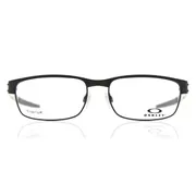 Oakley OX5038 METAL PLATE 503805