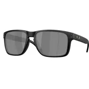 Oakley OO9487F HOLBROOK XXL Asian Fit Polarized 948705
