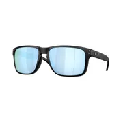 Oakley OO9487F HOLBROOK XXL Asian Fit Polarized 948706