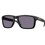 Oakley OO9487F HOLBROOK XXL Asian Fit 948701
