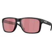 Oakley OO9487F HOLBROOK XXL Asian Fit 948704