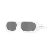 Oakley OO9494 DE SOTO 949402