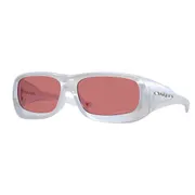 Oakley OO9494 DE SOTO 949403