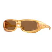 Oakley OO9494 DE SOTO 949405