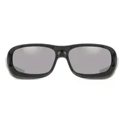 Oakley OO9494 DE SOTO 949401