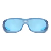 Oakley OO9494 DE SOTO 949404