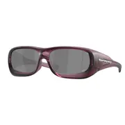 Oakley OO9494 DE SOTO 949406