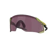 Oakley OO9501 VELO KATO 950109