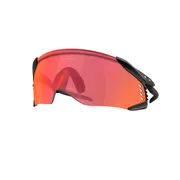 Oakley OO9501 VELO KATO 950106