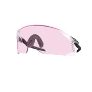Oakley OO9501 VELO KATO 950103