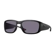 Oakley OO9521 TOURNIQUET 952101