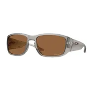 Oakley OO9521 TOURNIQUET 952102