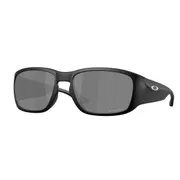 Oakley OO9521 TOURNIQUET 952103