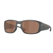 Oakley OO9521 TOURNIQUET 952106