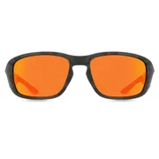 Oakley OO9521 TOURNIQUET 952105