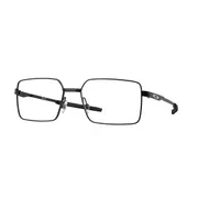 Oakley OX3062 FOIL SQ 306201