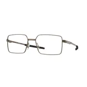 Oakley OX3062 FOIL SQ 306202
