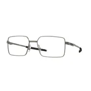 Oakley OX3062 FOIL SQ 306204