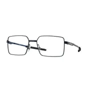 Oakley OX3062 FOIL SQ 306203