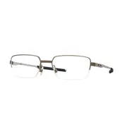 Oakley OX3100 FOIL RQ 0.5 310002