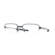 Oakley OX3100 FOIL RQ 0.5 310003