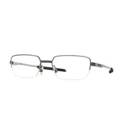 Oakley OX3100 FOIL RQ 0.5 310004