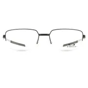 Oakley OX3100 FOIL RQ 0.5 310001