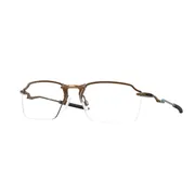 Oakley OX5090 TAILBACK 2.0 509002
