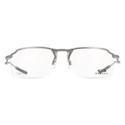 Oakley OX5090 TAILBACK 2.0 509003