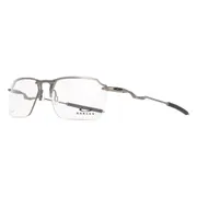Oakley OX5090 TAILBACK 2.0 509003, Gunmetal frame, view 2