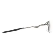 Oakley OX5090 TAILBACK 2.0 509003, Gunmetal frame, view 3
