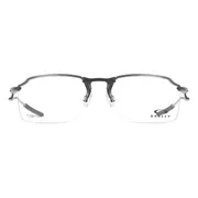 Oakley OX5090 TAILBACK 2.0 509001
