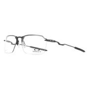 Oakley OX5090 TAILBACK 2.0 509001, Black frame, view 2
