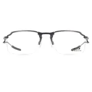 Oakley OX5090 TAILBACK 2.0 509004