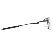 Oakley OX5090 TAILBACK 2.0 509004, Black frame, view 3