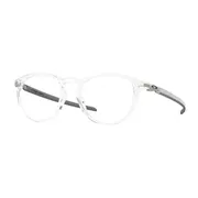 Oakley OX8149F PITCHMAN R CARBON Asian Fit 814903