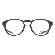 Oakley OX8149F PITCHMAN R CARBON Asian Fit 814901
