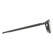 Oakley OX8149F PITCHMAN R CARBON Asian Fit 814901, Black frame, view 3