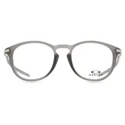 Oakley OX8149F PITCHMAN R CARBON Asian Fit 814902