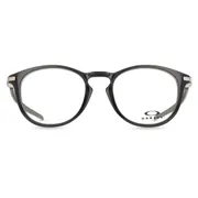 Oakley OX8149F PITCHMAN R CARBON Asian Fit 814904