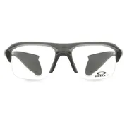 Oakley OX8198 STUNT GLIDER 819802