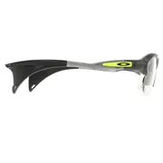 Oakley OX8198 STUNT GLIDER 819802, Grey frame, view 3